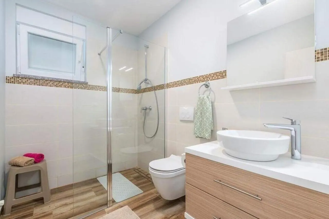 Villa 3M Kanfanar